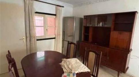 Foto 3 de Casa o xalet en venda a Cruz Santa, Los Realejos