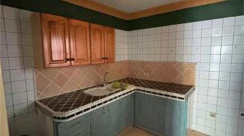 Foto 4 de Casa o xalet en venda a Cruz Santa, Los Realejos