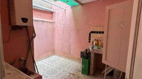 Foto 5 de Casa o xalet en venda a Cruz Santa, Los Realejos