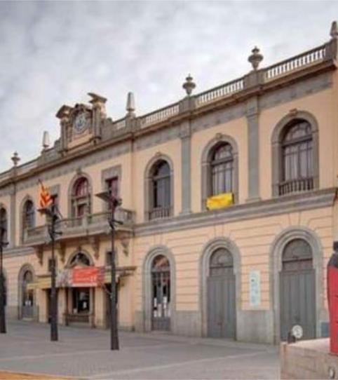 Flat for sale in Llagostera, Girona - image 2 Photo 2 of Flat for sale in Llagostera, Girona