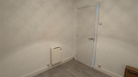 Pis de lloguer a Calle de Juan Bautista del Mazo, 5, La Almozara, Zaragoza Capital - imatge 3 Foto 3 de Pis de lloguer a Calle de Juan Bautista del Mazo, 5, La Almozara, Zaragoza Capital