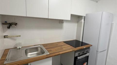 Pis de lloguer a Calle de Juan Bautista del Mazo, 5, La Almozara, Zaragoza Capital - imatge 5 Foto 5 de Pis de lloguer a Calle de Juan Bautista del Mazo, 5, La Almozara, Zaragoza Capital