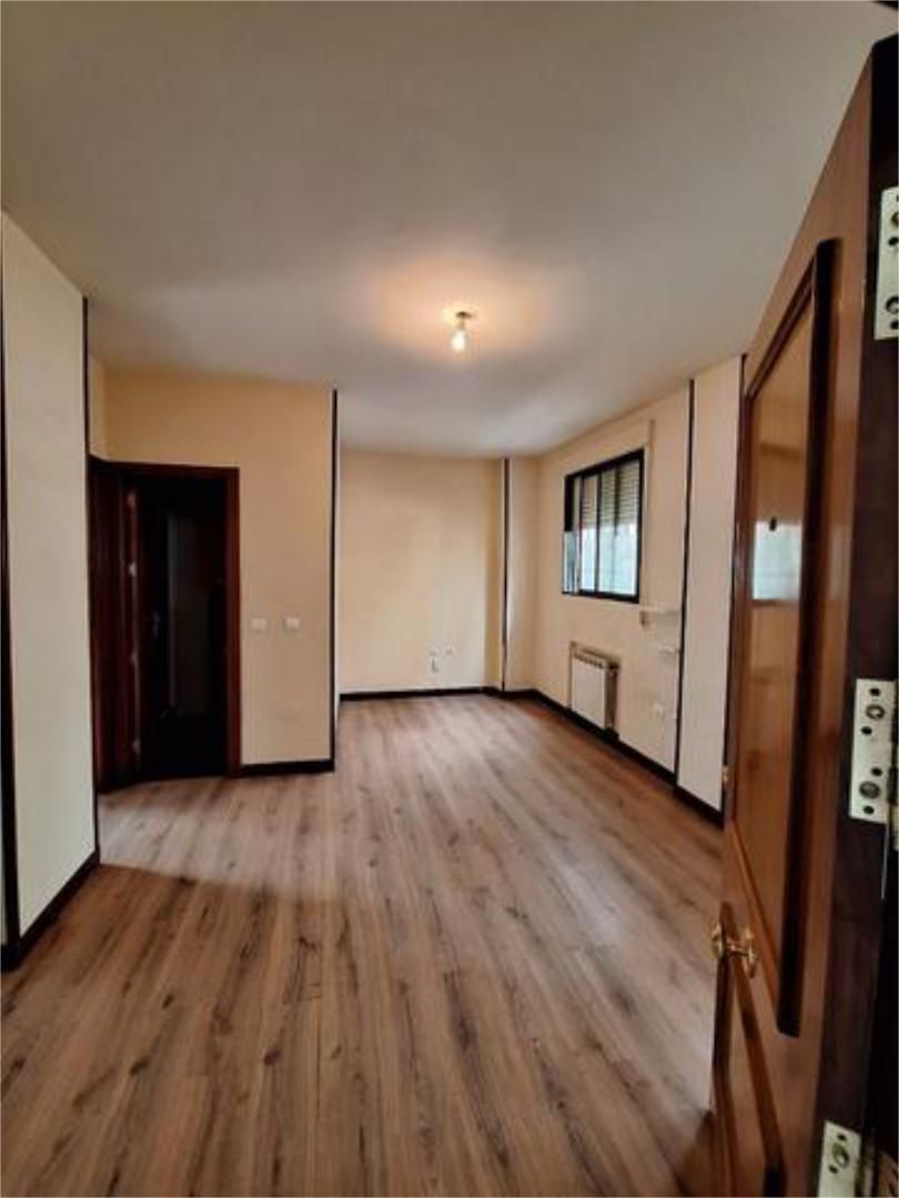 Habitación de Piso de alquiler en Getafe
