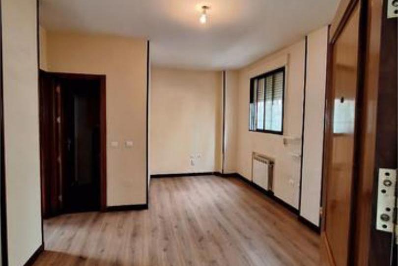 Piso de alquiler en La Alhóndiga, Getafe - imagen 1 Foto 1 de Piso de alquiler en La Alhóndiga, Getafe