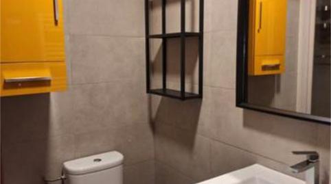 Piso de alquiler en La Alhóndiga, Getafe - imagen 3 Foto 3 de Piso de alquiler en La Alhóndiga, Getafe