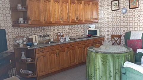 Casa o xalet en venda a Calle Zamora, 82, Morales del Vino, Zamora - imatge 5 Foto 5 de Casa o xalet en venda a Calle Zamora, 82, Morales del Vino, Zamora