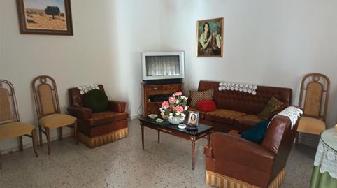 Casa o xalet en venda a Calle Zamora, 82, Morales del Vino, Zamora - imatge 3 Foto 3 de Casa o xalet en venda a Calle Zamora, 82, Morales del Vino, Zamora