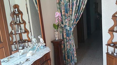 Casa o xalet en venda a Calle Zamora, 82, Morales del Vino, Zamora - imatge 4 Foto 4 de Casa o xalet en venda a Calle Zamora, 82, Morales del Vino, Zamora