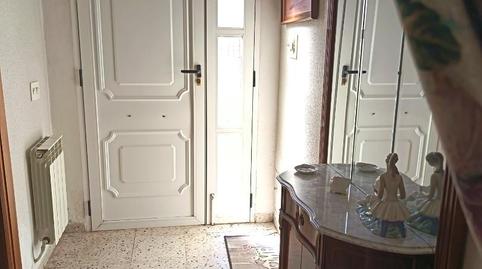 Casa o xalet en venda a Calle Zamora, 82, Morales del Vino, Zamora - imatge 2 Foto 2 de Casa o xalet en venda a Calle Zamora, 82, Morales del Vino, Zamora