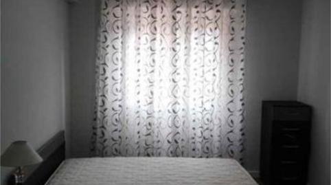 Flat for sale in La Peña, Bilbao - image 2 Photo 2 of Flat for sale in La Peña, Bilbao