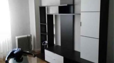 Flat for sale in La Peña, Bilbao - image 4 Photo 4 of Flat for sale in La Peña, Bilbao