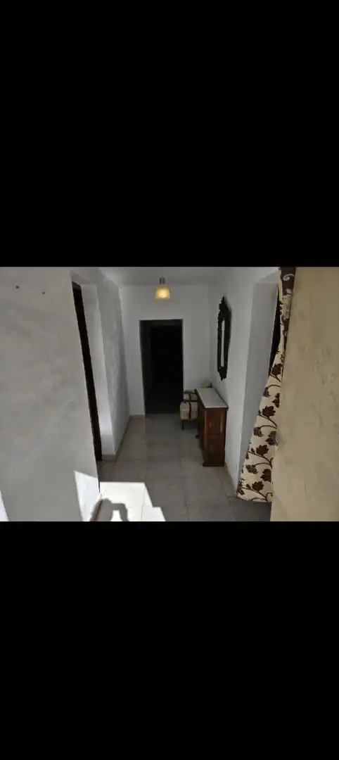 Detached homes for sale in Calle Calvario, 52, Aliseda Detached homes for sale in Aliseda