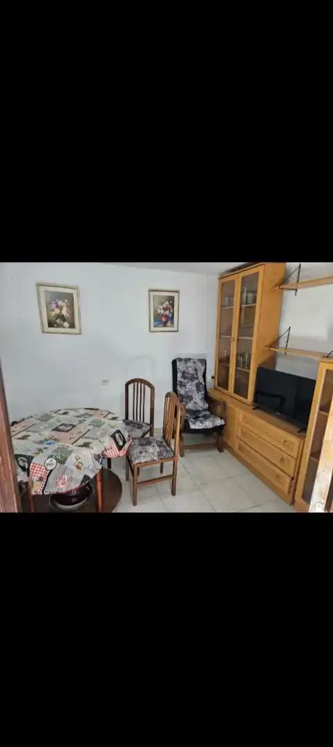 Detached homes for sale in Calle Calvario, 52, Aliseda Dining room of Detached homes for sale in Aliseda