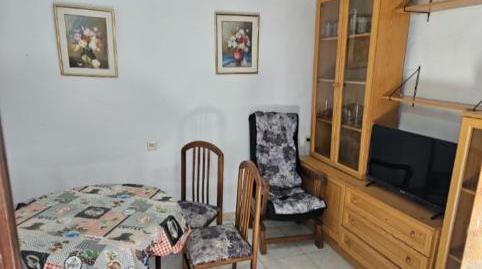 Foto 3 de Casa adosada en venda a Calle Calvario, 52, Aliseda, Cáceres