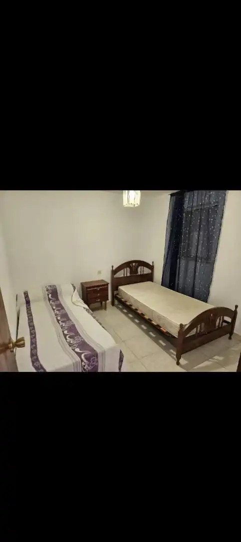 Detached homes for sale in Calle Calvario, 52, Aliseda Bedroom of Detached homes for sale in Aliseda