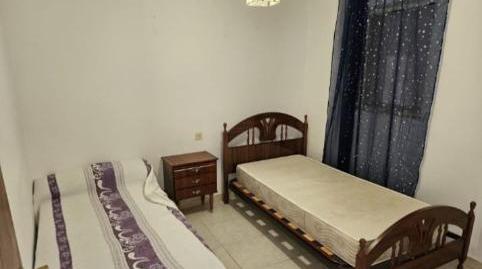 Foto 4 de Casa adosada en venda a Calle Calvario, 52, Aliseda, Cáceres