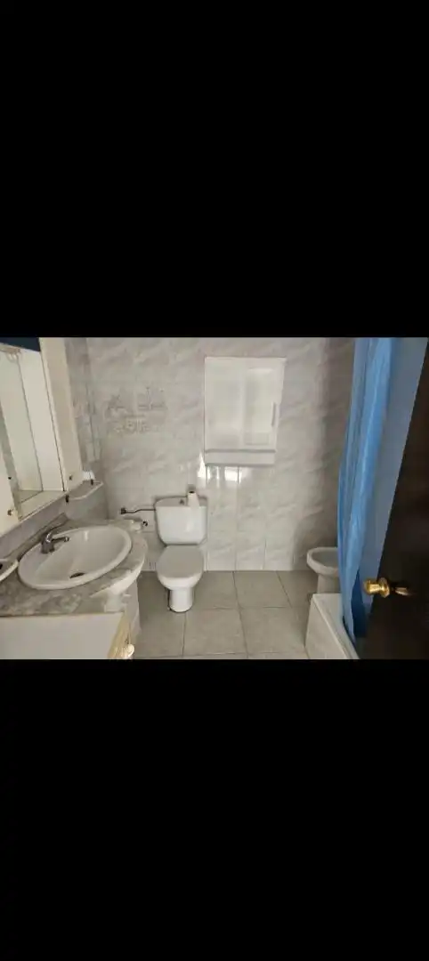Detached homes for sale in Calle Calvario, 52, Aliseda Bathroom of Detached homes for sale in Aliseda