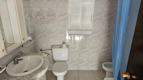 Foto 5 de Casa adosada en venda a Calle Calvario, 52, Aliseda, Cáceres