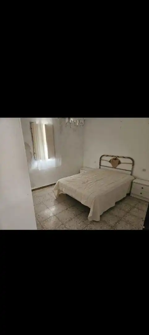 Detached homes for sale in Calle Calvario, 52, Aliseda Bedroom of Detached homes for sale in Aliseda