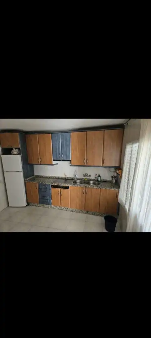 Detached homes for sale in Calle Calvario, 52, Aliseda Kitchen of Detached homes for sale in Aliseda