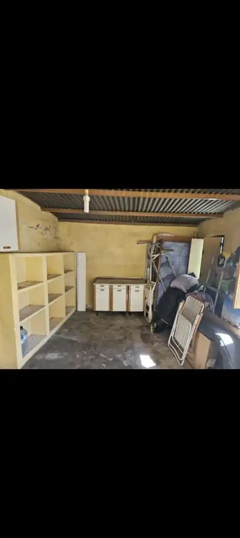 Detached homes for sale in Calle Calvario, 52, Aliseda Detached homes for sale in Aliseda