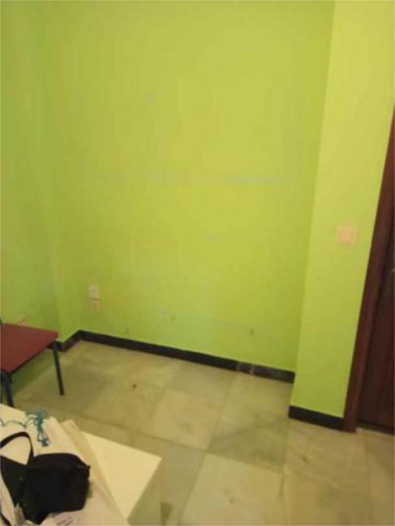 Flat to rent in Jerez de la Frontera