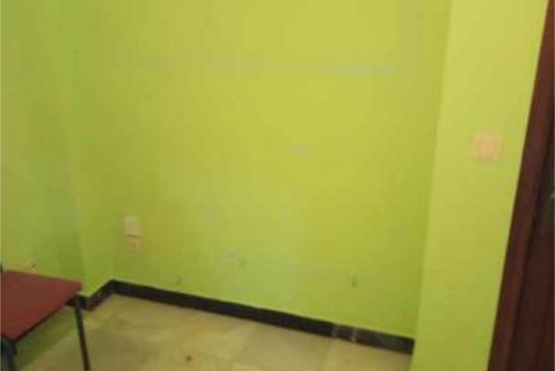 Piso de alquiler en Chapín - Campus Universitario - Navinco, Jerez de la Frontera - imagen 1 Foto 1 de Piso de alquiler en Chapín - Campus Universitario - Navinco, Jerez de la Frontera