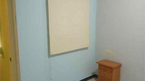 Piso de alquiler en Chapín - Campus Universitario - Navinco, Jerez de la Frontera - imagen 2 Foto 2 de Piso de alquiler en Chapín - Campus Universitario - Navinco, Jerez de la Frontera