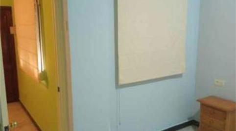 Piso de alquiler en Chapín - Campus Universitario - Navinco, Jerez de la Frontera - imagen 3 Foto 3 de Piso de alquiler en Chapín - Campus Universitario - Navinco, Jerez de la Frontera