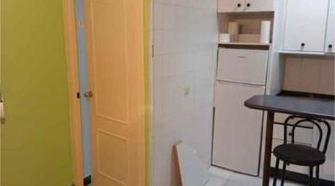 Piso de alquiler en Chapín - Campus Universitario - Navinco, Jerez de la Frontera - imagen 4 Foto 4 de Piso de alquiler en Chapín - Campus Universitario - Navinco, Jerez de la Frontera