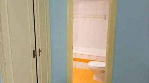 Piso de alquiler en Chapín - Campus Universitario - Navinco, Jerez de la Frontera - imagen 5 Foto 5 de Piso de alquiler en Chapín - Campus Universitario - Navinco, Jerez de la Frontera