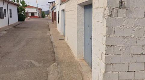 Foto 4 de Planta baja en venta en Calle Iglesia, 23, Segura de la Sierra, Jaén