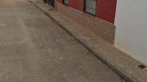 Foto 5 de Planta baja en venta en Calle Iglesia, 23, Segura de la Sierra, Jaén