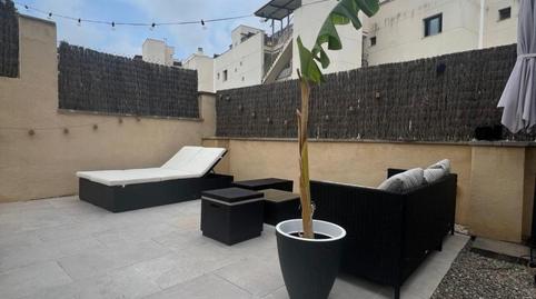 Photo 4 of Single-family semi-detached for sale in Carrer Mercè Rodoreda, 5, Roda de Berà, Tarragona