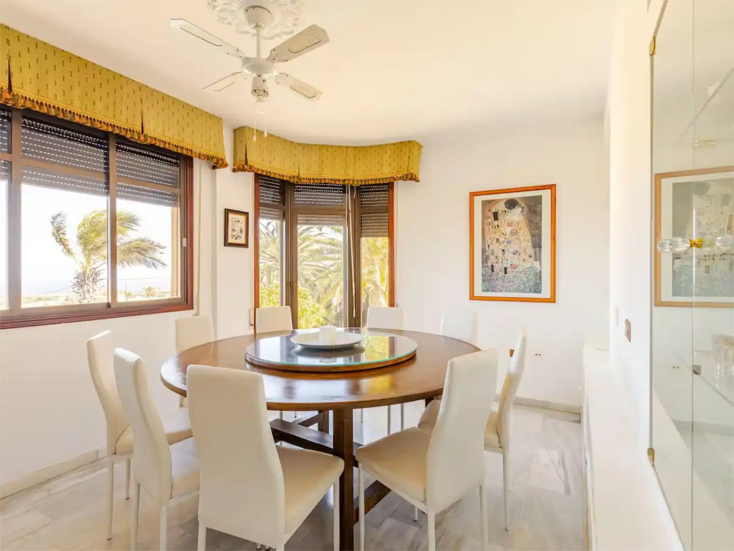 Habitación en Calle del Socorro, 15, Centro Habitación en Calle del Socorro, 15, Centro