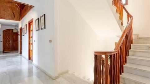 Pis per a compartir a Calle del Socorro, 15, Centro, Güímar - imatge 4 Foto 4 de Pis per a compartir a Calle del Socorro, 15, Centro, Güímar