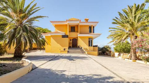 Pis per a compartir a Calle del Socorro, 15, Centro, Güímar - imatge 5 Foto 5 de Pis per a compartir a Calle del Socorro, 15, Centro, Güímar