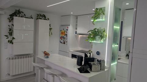 Foto 3 de Pis en venda a Calle de José Arcones Gil, 28, Pueblo Nuevo,  Madrid Capital