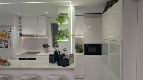 Foto 5 de Pis en venda a Calle de José Arcones Gil, 28, Pueblo Nuevo,  Madrid Capital