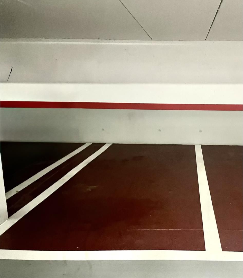 Parking of Garage to rent in Valdemoro