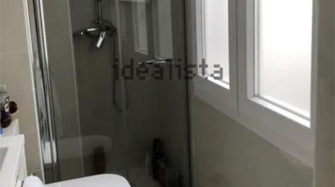 Photo 2 of Flat for sale in Calle Río Piloña, 14, Ventanielles, Oviedo