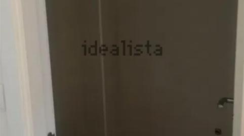 Photo 3 of Flat for sale in Calle Río Piloña, 14, Ventanielles, Oviedo