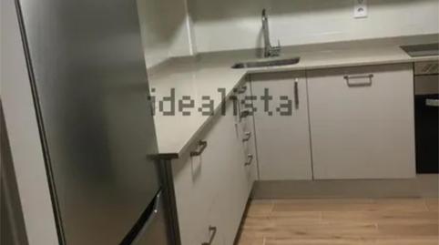 Photo 4 of Flat for sale in Calle Río Piloña, 14, Ventanielles, Oviedo