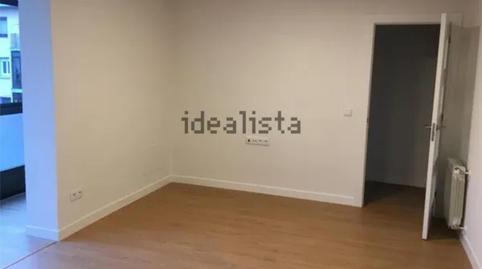 Photo 5 of Flat for sale in Calle Río Piloña, 14, Ventanielles, Oviedo