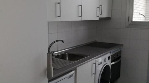 Photo 3 of Flat to share in Avenida de la Gran Vía del Sureste, 55, Ensanche de Vallecas - La Gavia,  Madrid Capital