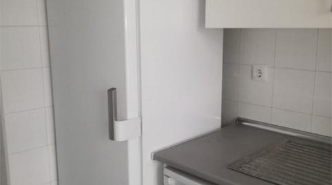 Photo 4 of Flat to share in Avenida de la Gran Vía del Sureste, 55, Ensanche de Vallecas - La Gavia,  Madrid Capital