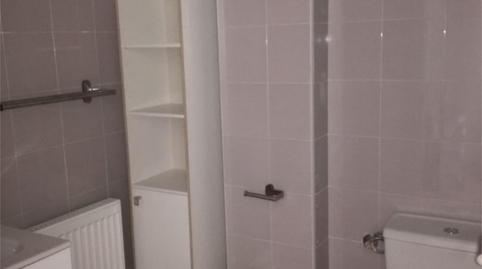 Photo 5 of Flat to share in Avenida de la Gran Vía del Sureste, 55, Ensanche de Vallecas - La Gavia,  Madrid Capital