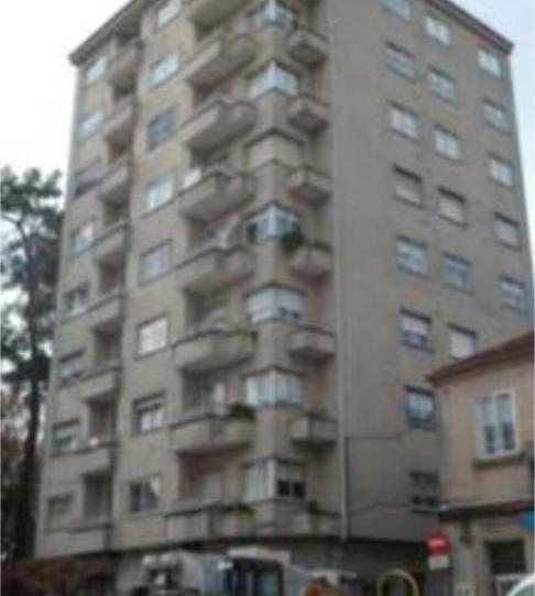 Pis de lloguer a O Carballiño , Ourense - imatge 1 Foto 1 de Pis de lloguer a O Carballiño , Ourense