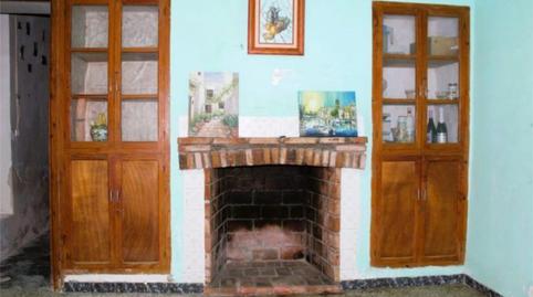 Photo 3 of Country house for sale in Calle Alfonso XIII, 26, La Murada - Los Vicentes, Orihuela