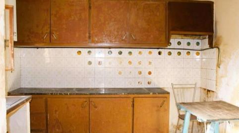 Photo 4 of Country house for sale in Calle Alfonso XIII, 26, La Murada - Los Vicentes, Orihuela